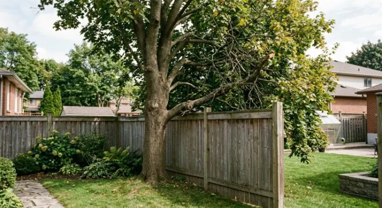 Élagage d'arbres : réglementation, périodes autorisées et prix d'une intervention par un élagueur
